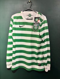 Image 3 of Football Kits -  Kids