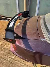 Image 12 of Wing Extensions