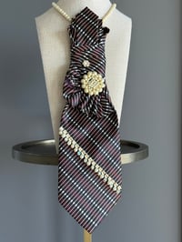 Image 2 of Bordeaux Heiress