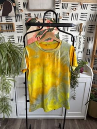 Image 1 of Tie dye Tee