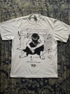 Beck ‘Lost In Thought’ tee