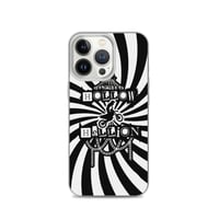 Image 20 of Hollow Hellion Clear Case for iPhone®