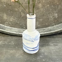 Image 3 of Coastal Dinky Stem Vase