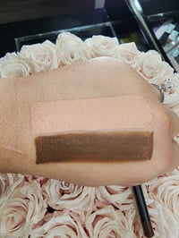 Image 5 of (Medium) 1JayGee Nude Lip Bundle
