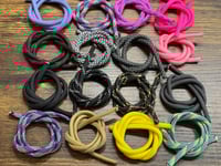 Image 6 of DMG’s Custom Lanyards