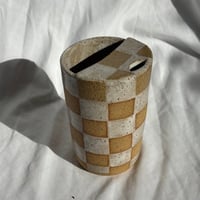 Image 4 of Check tumbler