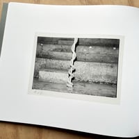 Image 8 of Guido Guidi - Album, 1969-82 (Signed)