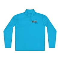 Image 5 of Bag Chaser Nation Pullover