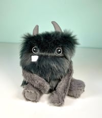 Image 10 of Small Weighted Woolly Stanley Monsters