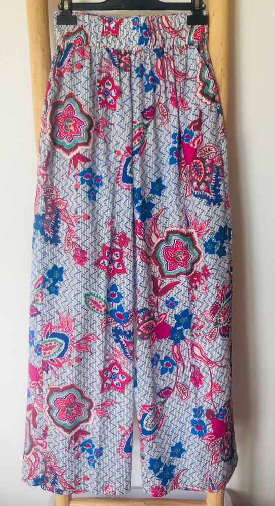 Image of Chemise Goa