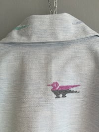 Image 12 of Unisex skjorte/jakke (m/l)