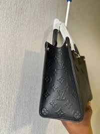 Image 5 of LV On-The-Go 