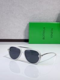 Image 10 of Bottega V Glasses