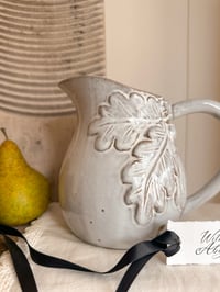 Image 2 of The Oak Jug
