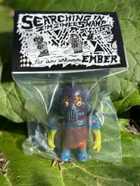 Image 1 of Predark Zenith The Burned