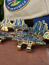 CITY OF ANGELS BLIP “CHAMPS”