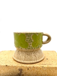 Mug 2