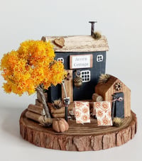 Image 5 of Acorn Cottage 
