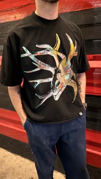 Image 2 of G3 Carnaval