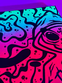 Image 3 of 👽 MONO FADE 004 👽