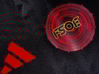 Image 2 of FUTURE SOUND OF EGYPT
