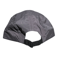 Image 6 of Two Tone Nylon Cap