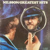 Image 1 of Nilsson - Greatest Hits 