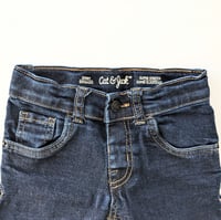 Image 8 of Toddler Girls 4T Adidas Shirt & Pant Bundle