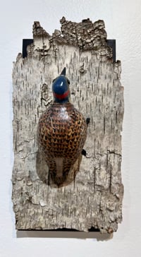 Image 2 of Flicker - Elizabeth Paxson 