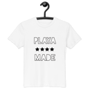 Image 3 of Playa Made Organic cotton kids t-shirt