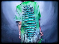 Image 2 of FisHboNE Tee (XLT)