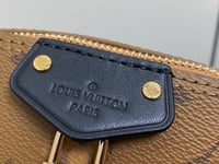 Image 4 of LV Just-Incase