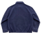 Image of Sapphire Jacket 