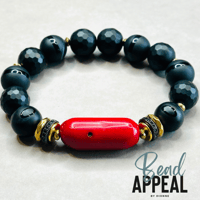 Image 2 of Corally Matte