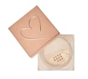 Translucent dream loose setting powder 