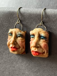 Image 4 of Mabel and Morwenna