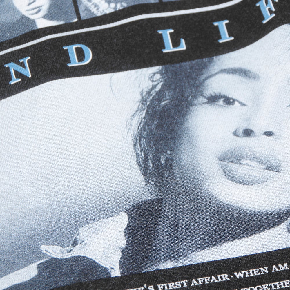 Sade T-Shirt, Diamond Life Jazz Soul Premium T-Shirt – Washed Cotton, Unisex Loose Fit Tee