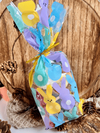 Image 3 of Surprise Goodie Bags