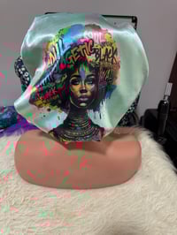 Image 4 of Positive Affirmation Keisha 