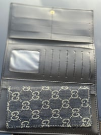 Image 12 of Luxury & Classy Women Wallets