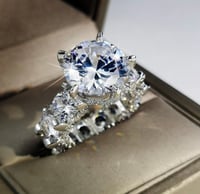 Image 5 of Beautiful Bling Ring