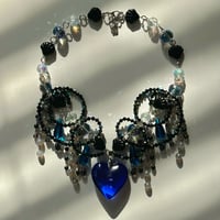 Image 10 of MIDNIGHT OCEAN 2.0