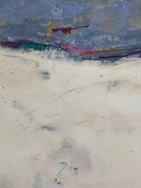 Image 4 of Change in Perspective