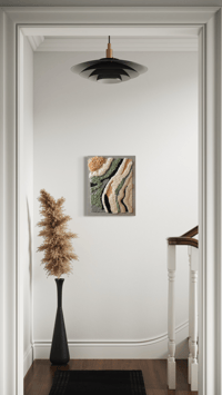 Image 7 of Amara (Grace)