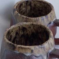 Image 3 of Set of 2 Cups