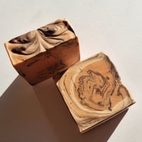 Image 1 of limited edition soaps