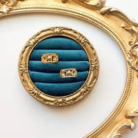 Image 5 of COSMIC KISS 