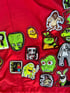 Household Chemicals [XL] Image 7