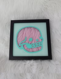 Image 5 of Skull 36
