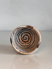 Image 2 of SPOT SPIRAL CUP